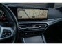 BMW i4 M50 High Executive|544 PK|PANO|LASER|Stuurverwarming