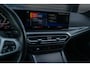 BMW i4 M50 High Executive|544 PK|PANO|LASER|Stuurverwarming