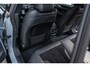 BMW i4 M50 High Executive|544 PK|PANO|LASER|Stuurverwarming