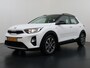 Kia Stonic 1.0 T-GDi 100PK Airco Navi Camera Apple Carplay Android Auto Cruise Control Pdc DynamicLine Lmv Led Isofix DAB Keyless Two-Tone Bluetooth Dealeronderhouden 1e Eigenaar Origineel Nederlandse Auto
