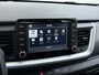 Kia Stonic 1.0 T-GDi 100PK Airco Navi Camera Apple Carplay Android Auto Cruise Control Pdc DynamicLine Lmv Led Isofix DAB Keyless Two-Tone Bluetooth Dealeronderhouden 1e Eigenaar Origineel Nederlandse Auto