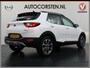 Kia Stonic 1.0 T-GDi 100PK Airco Navi Camera Apple Carplay Android Auto Cruise Control Pdc DynamicLine Lmv Led Isofix DAB Keyless Two-Tone Bluetooth Dealeronderhouden 1e Eigenaar Origineel Nederlandse Auto