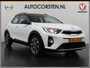 Kia Stonic 1.0 T-GDi 100PK Airco Navi Camera Apple Carplay Android Auto Cruise Control Pdc DynamicLine Lmv Led Isofix DAB Keyless Two-Tone Bluetooth Dealeronderhouden 1e Eigenaar Origineel Nederlandse Auto