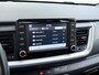 Kia Stonic 1.0 T-GDi 100PK Airco Navi Camera Apple Carplay Android Auto Cruise Control Pdc DynamicLine Lmv Led Isofix DAB Keyless Two-Tone Bluetooth Dealeronderhouden 1e Eigenaar Origineel Nederlandse Auto