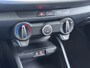 Kia Stonic 1.0 T-GDi 100PK Airco Navi Camera Apple Carplay Android Auto Cruise Control Pdc DynamicLine Lmv Led Isofix DAB Keyless Two-Tone Bluetooth Dealeronderhouden 1e Eigenaar Origineel Nederlandse Auto