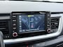 Kia Stonic 1.0 T-GDi 100PK Airco Navi Camera Apple Carplay Android Auto Cruise Control Pdc DynamicLine Lmv Led Isofix DAB Keyless Two-Tone Bluetooth Dealeronderhouden 1e Eigenaar Origineel Nederlandse Auto
