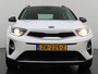 Kia Stonic 1.0 T-GDi 100PK Airco Navi Camera Apple Carplay Android Auto Cruise Control Pdc DynamicLine Lmv Led Isofix DAB Keyless Two-Tone Bluetooth Dealeronderhouden 1e Eigenaar Origineel Nederlandse Auto