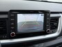 Kia Stonic 1.0 T-GDi 100PK Airco Navi Camera Apple Carplay Android Auto Cruise Control Pdc DynamicLine Lmv Led Isofix DAB Keyless Two-Tone Bluetooth Dealeronderhouden 1e Eigenaar Origineel Nederlandse Auto
