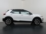 Kia Stonic 1.0 T-GDi 100PK Airco Navi Camera Apple Carplay Android Auto Cruise Control Pdc DynamicLine Lmv Led Isofix DAB Keyless Two-Tone Bluetooth Dealeronderhouden 1e Eigenaar Origineel Nederlandse Auto