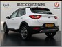 Kia Stonic 1.0 T-GDi 100PK Airco Navi Camera Apple Carplay Android Auto Cruise Control Pdc DynamicLine Lmv Led Isofix DAB Keyless Two-Tone Bluetooth Dealeronderhouden 1e Eigenaar Origineel Nederlandse Auto