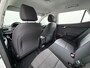 Kia Stonic 1.0 T-GDi 100PK Airco Navi Camera Apple Carplay Android Auto Cruise Control Pdc DynamicLine Lmv Led Isofix DAB Keyless Two-Tone Bluetooth Dealeronderhouden 1e Eigenaar Origineel Nederlandse Auto