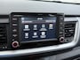 Kia Stonic 1.0 T-GDi 100PK Airco Navi Camera Apple Carplay Android Auto Cruise Control Pdc DynamicLine Lmv Led Isofix DAB Keyless Two-Tone Bluetooth Dealeronderhouden 1e Eigenaar Origineel Nederlandse Auto