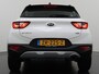Kia Stonic 1.0 T-GDi 100PK Airco Navi Camera Apple Carplay Android Auto Cruise Control Pdc DynamicLine Lmv Led Isofix DAB Keyless Two-Tone Bluetooth Dealeronderhouden 1e Eigenaar Origineel Nederlandse Auto