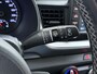 Kia Stonic 1.0 T-GDi 100PK Airco Navi Camera Apple Carplay Android Auto Cruise Control Pdc DynamicLine Lmv Led Isofix DAB Keyless Two-Tone Bluetooth Dealeronderhouden 1e Eigenaar Origineel Nederlandse Auto