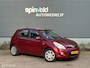 Hyundai i20 1.2i DynamicVersion - Airco - Elektrische ramen -
