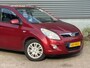 Hyundai i20 1.2i DynamicVersion - Airco - Elektrische ramen -