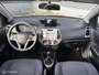 Hyundai i20 1.2i DynamicVersion - Airco - Elektrische ramen -