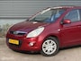 Hyundai i20 1.2i DynamicVersion - Airco - Elektrische ramen -