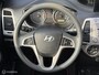Hyundai i20 1.2i DynamicVersion - Airco - Elektrische ramen -