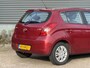 Hyundai i20 1.2i DynamicVersion - Airco - Elektrische ramen -