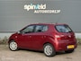 Hyundai i20 1.2i DynamicVersion - Airco - Elektrische ramen -