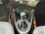 Hyundai i20 1.2i DynamicVersion - Airco - Elektrische ramen -