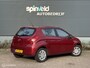 Hyundai i20 1.2i DynamicVersion - Airco - Elektrische ramen -