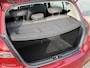 Hyundai i20 1.2i DynamicVersion - Airco - Elektrische ramen -