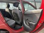 Hyundai i20 1.2i DynamicVersion - Airco - Elektrische ramen -