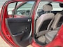 Hyundai i20 1.2i DynamicVersion - Airco - Elektrische ramen -
