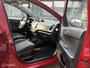 Hyundai i20 1.2i DynamicVersion - Airco - Elektrische ramen -
