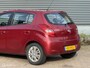 Hyundai i20 1.2i DynamicVersion - Airco - Elektrische ramen -