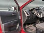 Hyundai i20 1.2i DynamicVersion - Airco - Elektrische ramen -