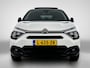 Citroën C4 1.2 Shine 130pk Automaat | 1ste Eigenaar | Schuif-/Kanteldak | Elektrische Bestuurdersstoel | Navigatie | Adaptieve Cruise Control | Full-LED | Head-Up Display | 18"LMV | Apple Carplay/Android Auto |