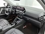 Citroën C4 1.2 Shine 130pk Automaat | 1ste Eigenaar | Schuif-/Kanteldak | Elektrische Bestuurdersstoel | Navigatie | Adaptieve Cruise Control | Full-LED | Head-Up Display | 18"LMV | Apple Carplay/Android Auto |