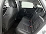 Citroën C4 1.2 Shine 130pk Automaat | 1ste Eigenaar | Schuif-/Kanteldak | Elektrische Bestuurdersstoel | Navigatie | Adaptieve Cruise Control | Full-LED | Head-Up Display | 18"LMV | Apple Carplay/Android Auto |