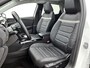 Citroën C4 1.2 Shine 130pk Automaat | 1ste Eigenaar | Schuif-/Kanteldak | Elektrische Bestuurdersstoel | Navigatie | Adaptieve Cruise Control | Full-LED | Head-Up Display | 18"LMV | Apple Carplay/Android Auto |