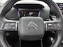 Citroën C4 1.2 Shine 130pk Automaat | 1ste Eigenaar | Schuif-/Kanteldak | Elektrische Bestuurdersstoel | Navigatie | Adaptieve Cruise Control | Full-LED | Head-Up Display | 18"LMV | Apple Carplay/Android Auto |