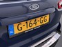 Ford EcoSport 1.0T 126PK Airco Navi Apple Carplay Android Auto Cruise Control Bluetooth Ford sync 3 Pdc Trend Ultimate Privacy Glas Isofix TCS Elek.ramen+spiegels Wifi Origineel Nederlandse Auto