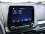 Ford EcoSport 1.0T 126PK Airco Navi Apple Carplay Android Auto Cruise Control Bluetooth Ford sync 3 Pdc Trend Ultimate Privacy Glas Isofix TCS Elek.ramen+spiegels Wifi Origineel Nederlandse Auto