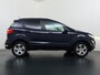 Ford EcoSport 1.0T 126PK Airco Navi Apple Carplay Android Auto Cruise Control Bluetooth Ford sync 3 Pdc Trend Ultimate Privacy Glas Isofix TCS Elek.ramen+spiegels Wifi Origineel Nederlandse Auto