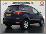 Ford EcoSport 1.0T 126PK Airco Navi Apple Carplay Android Auto Cruise Control Bluetooth Ford sync 3 Pdc Trend Ultimate Privacy Glas Isofix TCS Elek.ramen+spiegels Wifi Origineel Nederlandse Auto