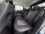 Ford EcoSport 1.0T 126PK Airco Navi Apple Carplay Android Auto Cruise Control Bluetooth Ford sync 3 Pdc Trend Ultimate Privacy Glas Isofix TCS Elek.ramen+spiegels Wifi Origineel Nederlandse Auto