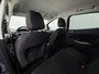 Ford EcoSport 1.0T 126PK Airco Navi Apple Carplay Android Auto Cruise Control Bluetooth Ford sync 3 Pdc Trend Ultimate Privacy Glas Isofix TCS Elek.ramen+spiegels Wifi Origineel Nederlandse Auto