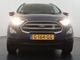 Ford EcoSport 1.0T 126PK Airco Navi Apple Carplay Android Auto Cruise Control Bluetooth Ford sync 3 Pdc Trend Ultimate Privacy Glas Isofix TCS Elek.ramen+spiegels Wifi Origineel Nederlandse Auto