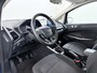 Ford EcoSport 1.0T 126PK Airco Navi Apple Carplay Android Auto Cruise Control Bluetooth Ford sync 3 Pdc Trend Ultimate Privacy Glas Isofix TCS Elek.ramen+spiegels Wifi Origineel Nederlandse Auto