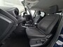 Ford EcoSport 1.0T 126PK Airco Navi Apple Carplay Android Auto Cruise Control Bluetooth Ford sync 3 Pdc Trend Ultimate Privacy Glas Isofix TCS Elek.ramen+spiegels Wifi Origineel Nederlandse Auto