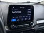 Ford EcoSport 1.0T 126PK Airco Navi Apple Carplay Android Auto Cruise Control Bluetooth Ford sync 3 Pdc Trend Ultimate Privacy Glas Isofix TCS Elek.ramen+spiegels Wifi Origineel Nederlandse Auto