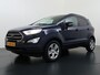 Ford EcoSport 1.0T 126PK Airco Navi Apple Carplay Android Auto Cruise Control Bluetooth Ford sync 3 Pdc Trend Ultimate Privacy Glas Isofix TCS Elek.ramen+spiegels Wifi Origineel Nederlandse Auto