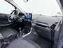 Ford EcoSport 1.0T 126PK Airco Navi Apple Carplay Android Auto Cruise Control Bluetooth Ford sync 3 Pdc Trend Ultimate Privacy Glas Isofix TCS Elek.ramen+spiegels Wifi Origineel Nederlandse Auto